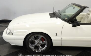 Ford-Mustang-Cabriolet-1993-White-White-138151-21