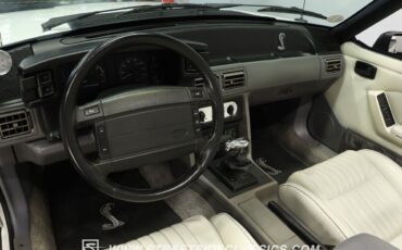 Ford-Mustang-Cabriolet-1993-White-White-138151-35