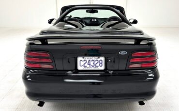 Ford-Mustang-Cabriolet-1994-Black-Black-129377-6