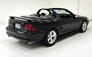 Ford-Mustang-Cabriolet-1994-Black-Black-129377-7