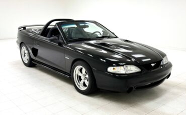 Ford-Mustang-Cabriolet-1994-Black-Black-129377-9