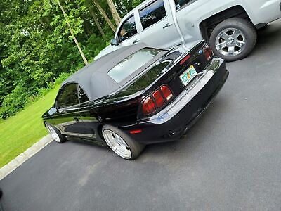 Ford-Mustang-Cabriolet-1995-Black-225308-1