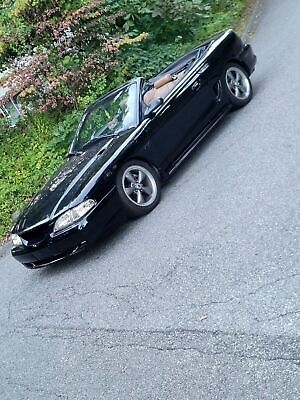 Ford-Mustang-Cabriolet-1995-Black-225308-2