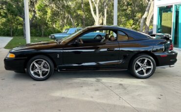 Ford-Mustang-Cabriolet-1995-Black-Brown-123487-10