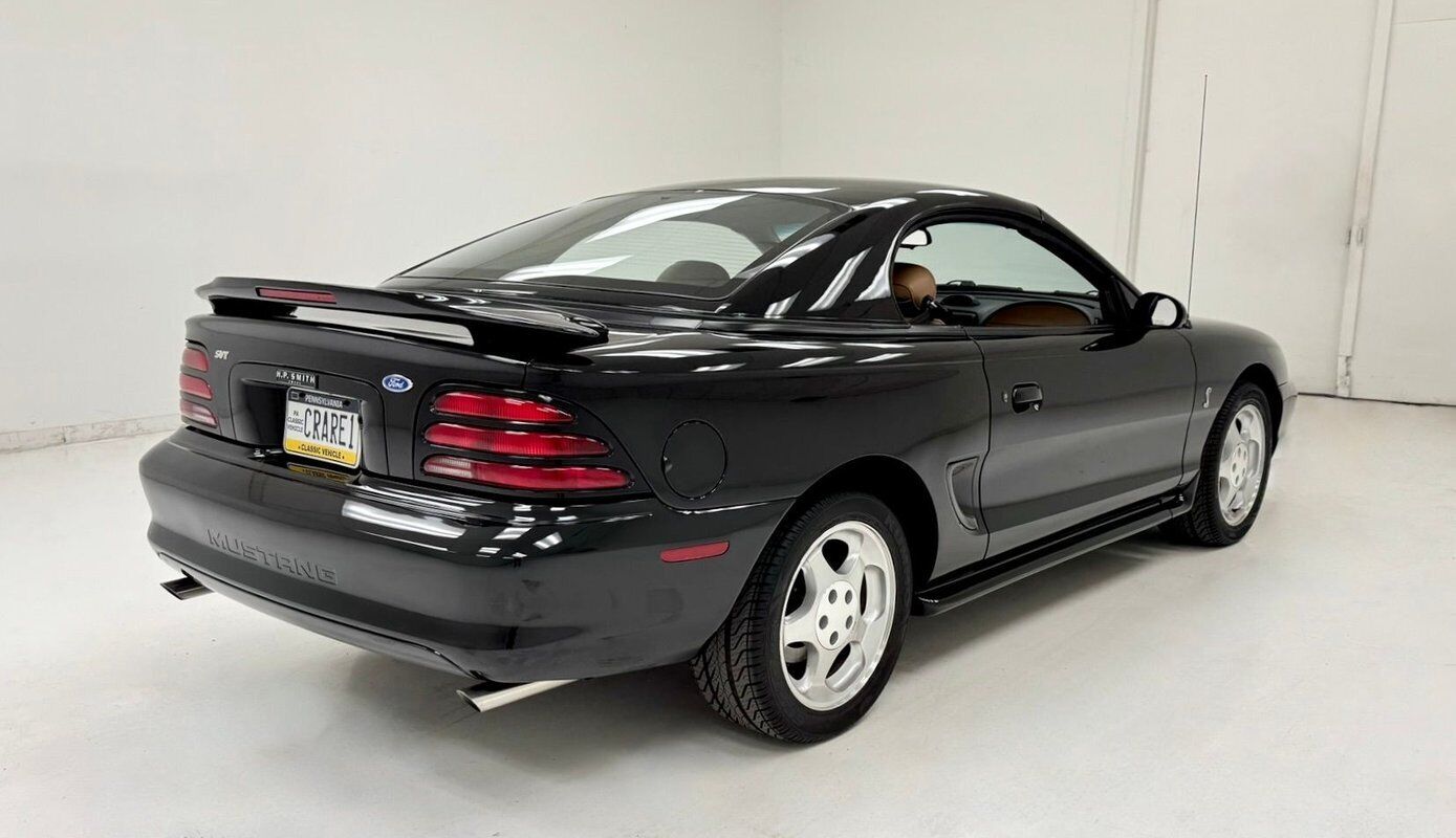 Ford-Mustang-Cabriolet-1995-Black-Saddle-16538-10