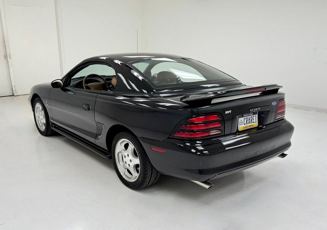 Ford-Mustang-Cabriolet-1995-Black-Saddle-16538-6