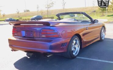 Ford-Mustang-Cabriolet-1995-PPG-Mystichrome-Gray-57660-5