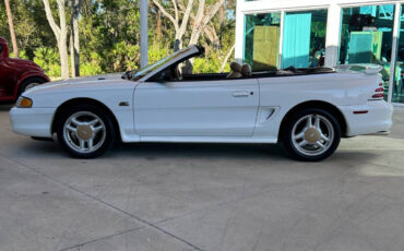 Ford-Mustang-Cabriolet-1995-White-Tan-119977-10