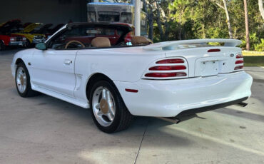 Ford-Mustang-Cabriolet-1995-White-Tan-119977-9