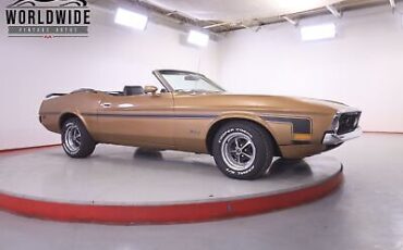 Ford-Mustang-Convertible-1971-Other-Other-112912-1