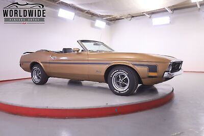 Ford-Mustang-Convertible-1971-Other-Other-112912-1