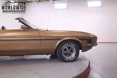 Ford-Mustang-Convertible-1971-Other-Other-112912-11