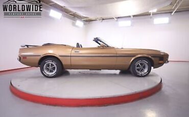 Ford-Mustang-Convertible-1971-Other-Other-112912-3