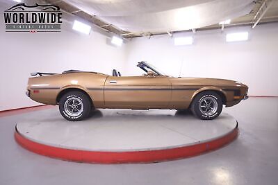 Ford-Mustang-Convertible-1971-Other-Other-112912-3