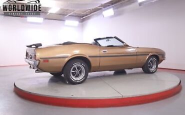 Ford-Mustang-Convertible-1971-Other-Other-112912-5