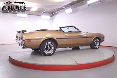 Ford-Mustang-Convertible-1971-Other-Other-112912-5