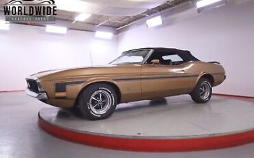 Ford-Mustang-Convertible-1971-Other-Other-112912-6