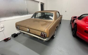 Ford-Mustang-Coupe-1964-Gold-114410-1