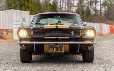 Ford-Mustang-Coupe-1965-Black-6120-1