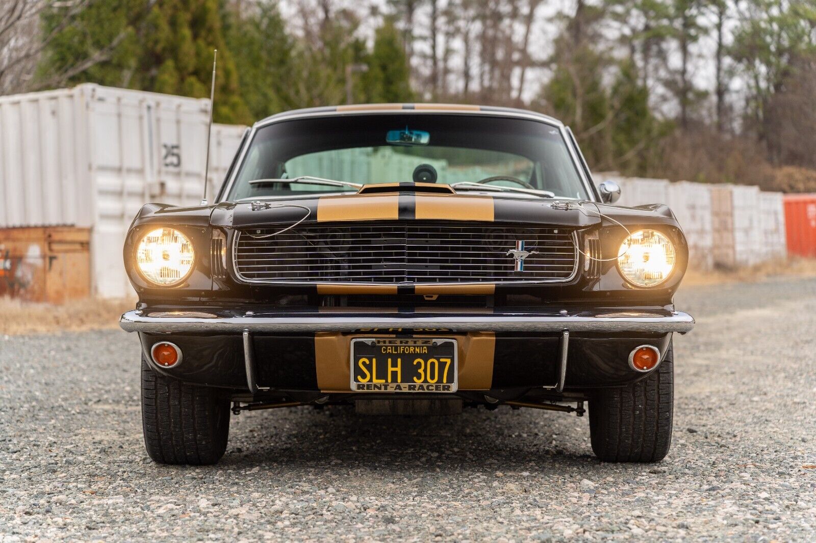 Ford-Mustang-Coupe-1965-Black-6120-1