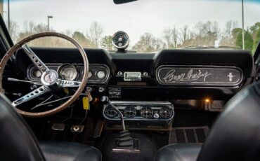 Ford-Mustang-Coupe-1965-Black-6120-12