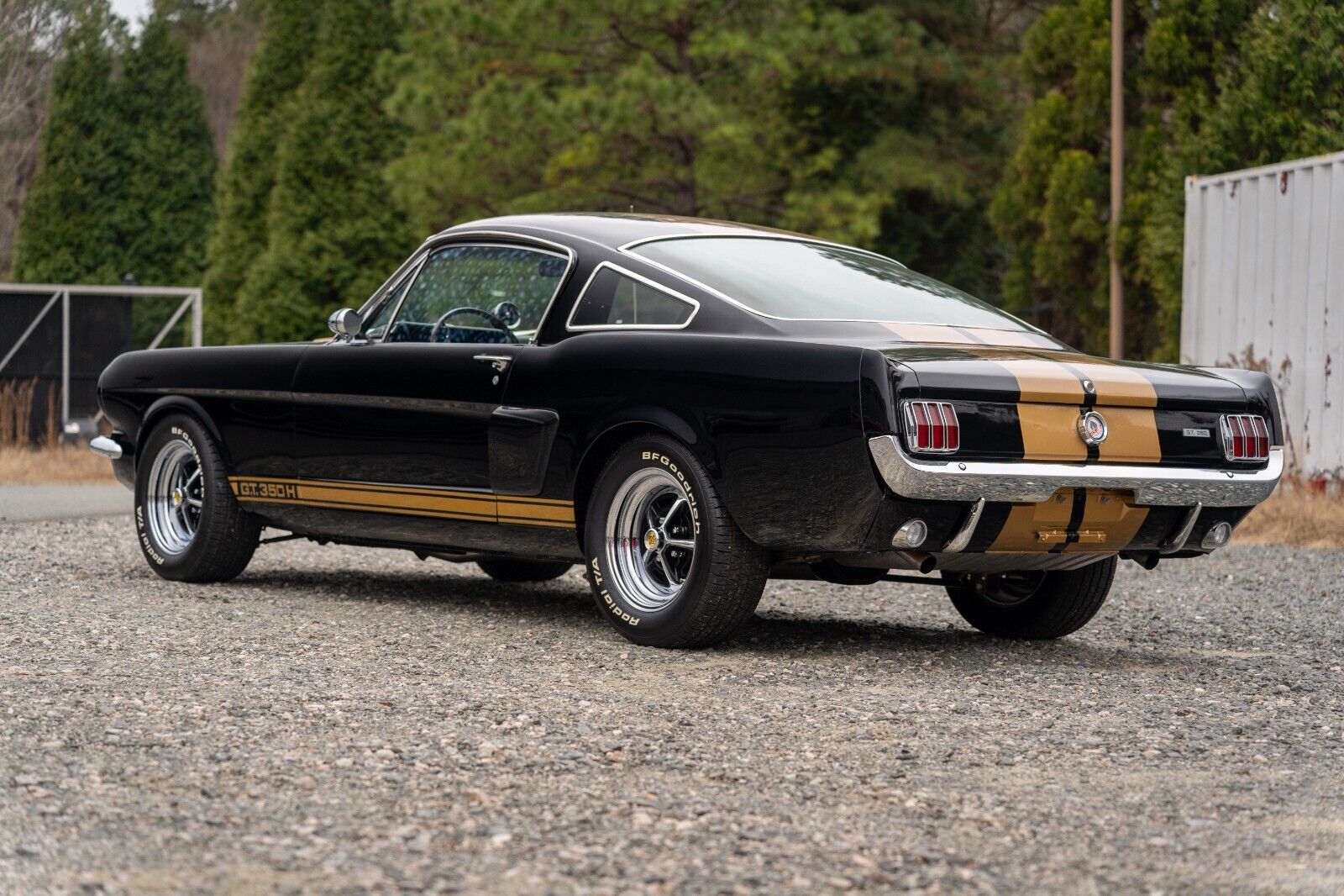 Ford-Mustang-Coupe-1965-Black-6120-2