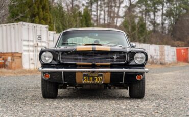 Ford-Mustang-Coupe-1965-Black-6120-3