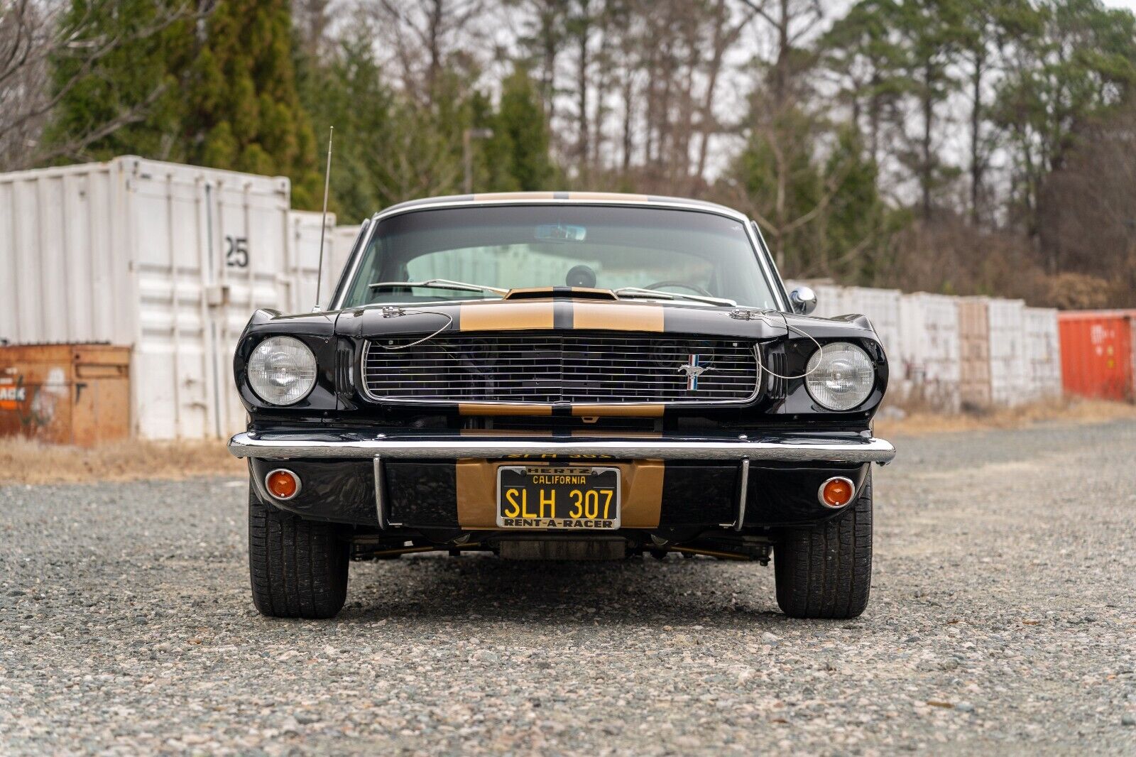 Ford-Mustang-Coupe-1965-Black-6120-3