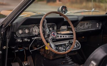 Ford-Mustang-Coupe-1965-Black-6120-5