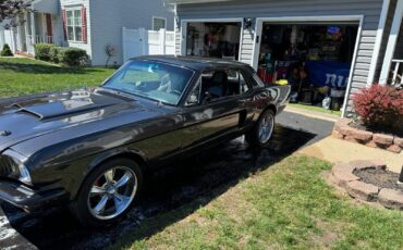 Ford-Mustang-Coupe-1965-Black-999999-4