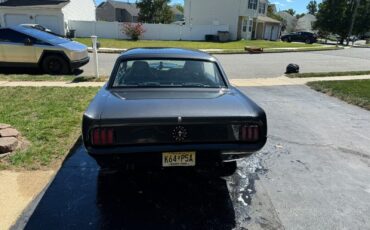 Ford-Mustang-Coupe-1965-Black-999999-5