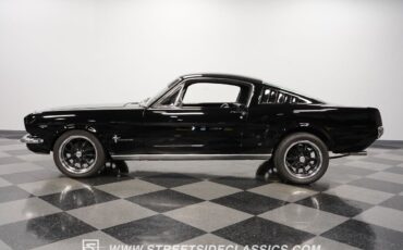 Ford-Mustang-Coupe-1965-Black-Black-11590-7