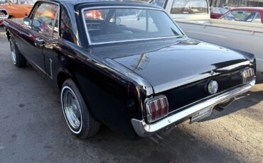 Ford-Mustang-Coupe-1965-Black-Black-41323-1