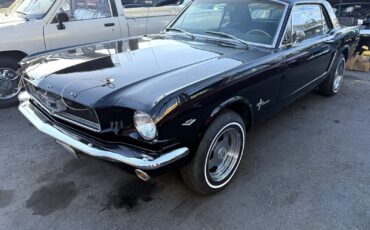 Ford-Mustang-Coupe-1965-Black-Black-41323-2