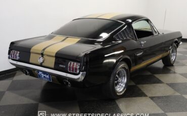 Ford-Mustang-Coupe-1965-Black-Black-4319-10