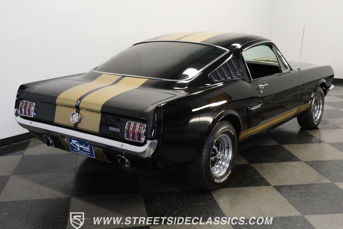 Ford-Mustang-Coupe-1965-Black-Black-4319-10