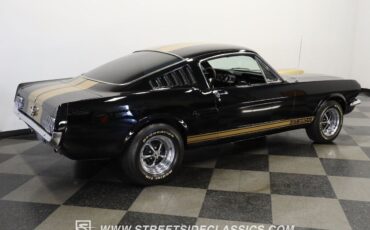 Ford-Mustang-Coupe-1965-Black-Black-4319-11