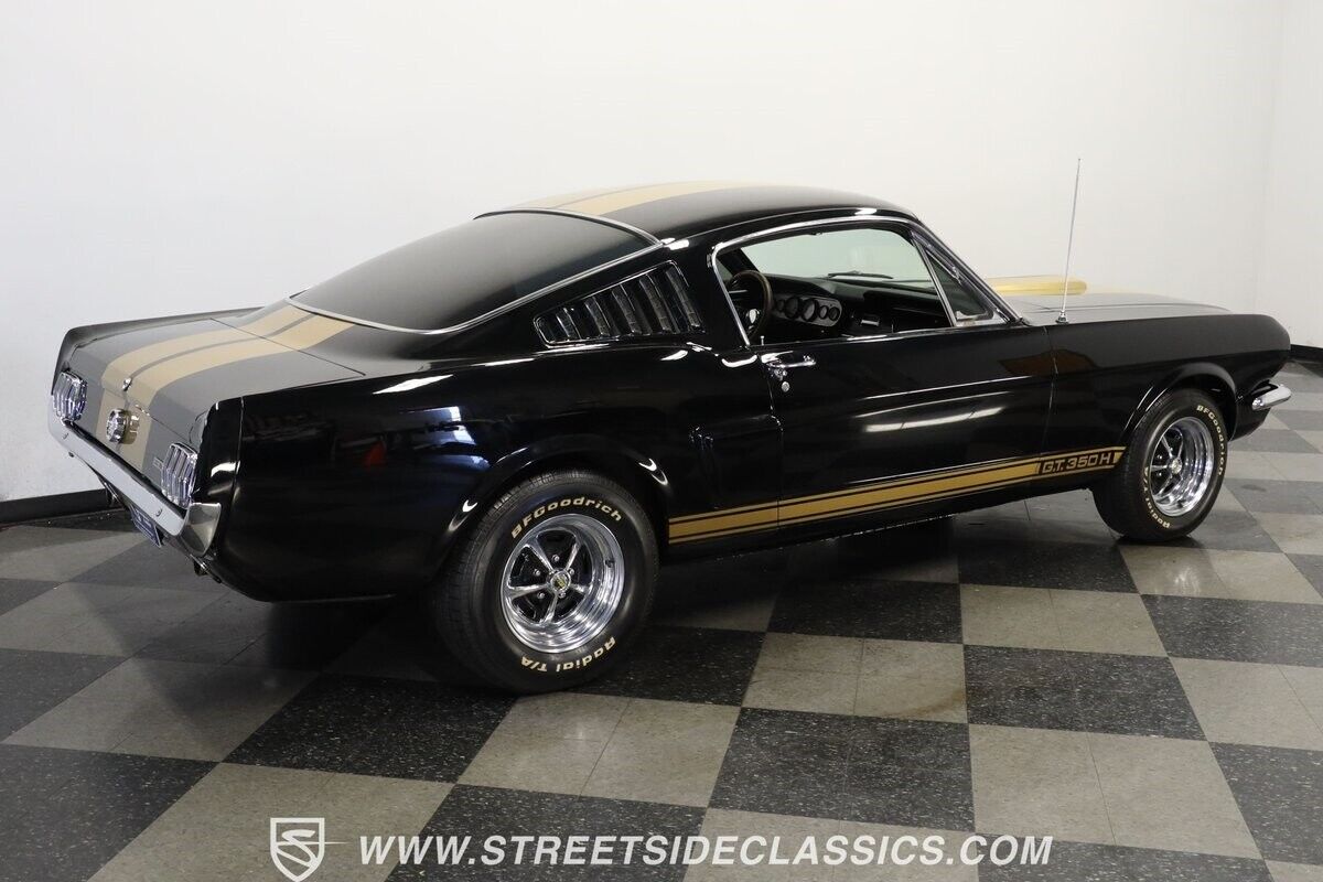 Ford-Mustang-Coupe-1965-Black-Black-4319-11