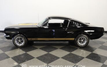 Ford-Mustang-Coupe-1965-Black-Black-4319-2