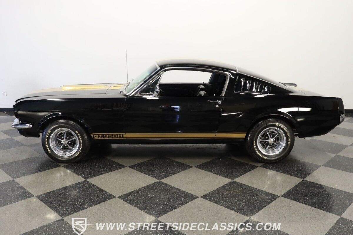 Ford-Mustang-Coupe-1965-Black-Black-4319-2