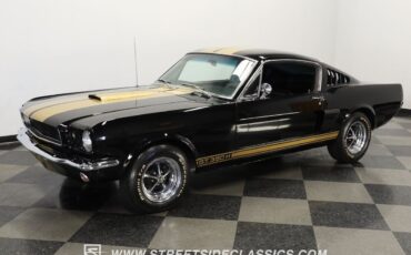 Ford-Mustang-Coupe-1965-Black-Black-4319-5