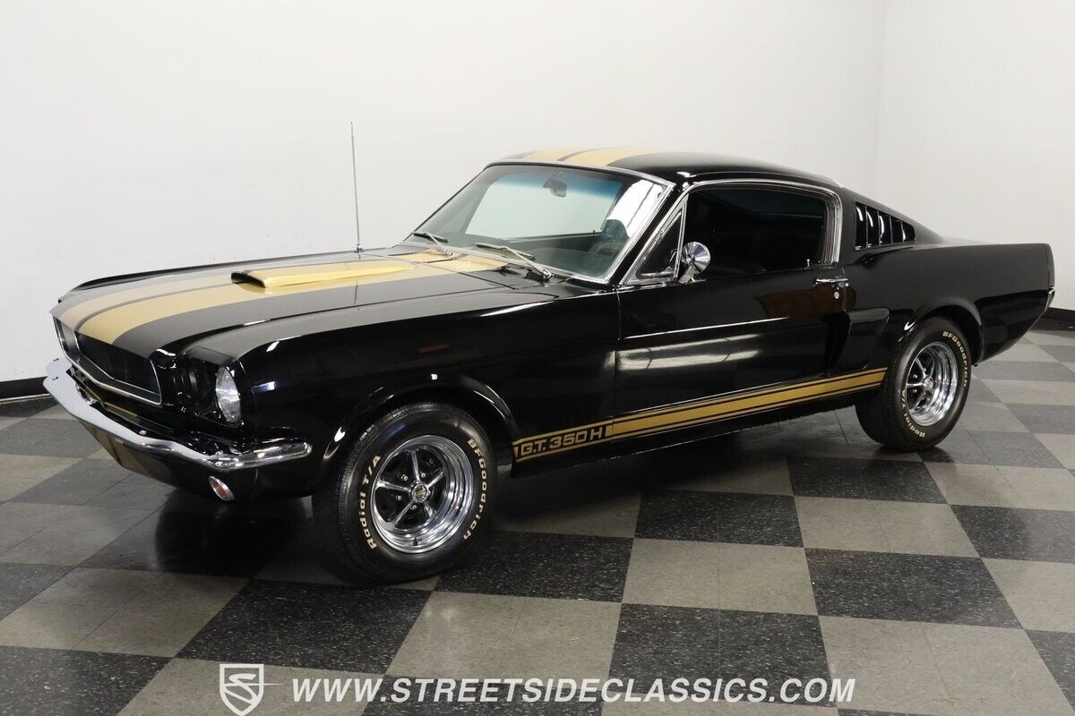 Ford-Mustang-Coupe-1965-Black-Black-4319-5