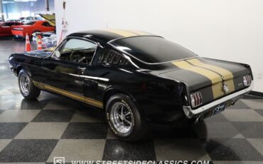 Ford-Mustang-Coupe-1965-Black-Black-4319-6