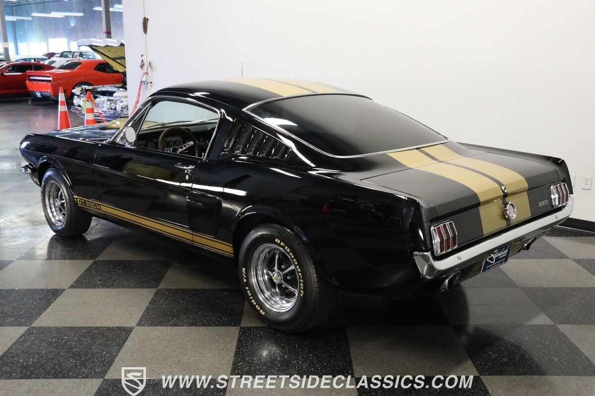 Ford-Mustang-Coupe-1965-Black-Black-4319-6