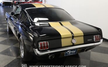 Ford-Mustang-Coupe-1965-Black-Black-4319-7