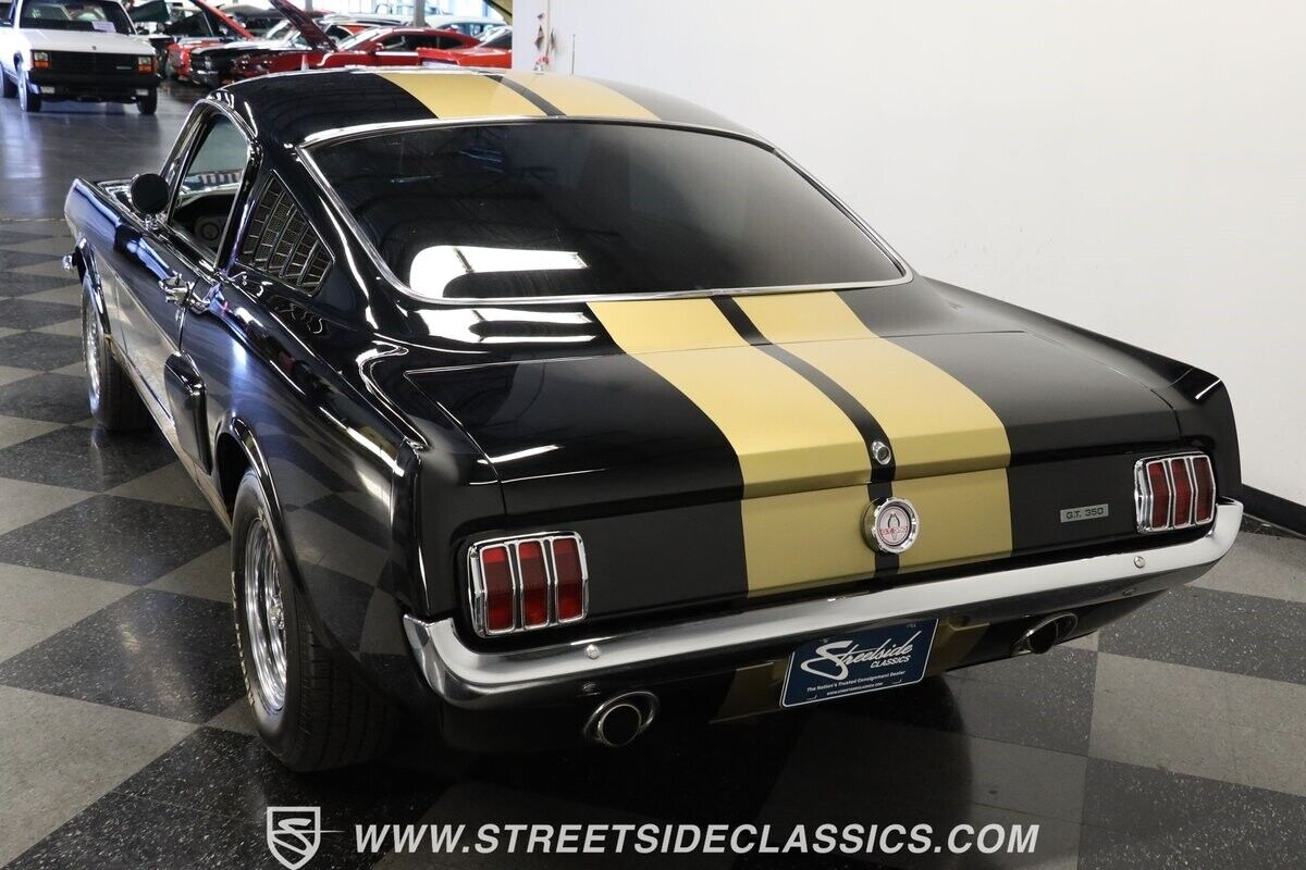 Ford-Mustang-Coupe-1965-Black-Black-4319-7