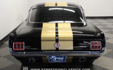 Ford-Mustang-Coupe-1965-Black-Black-4319-8