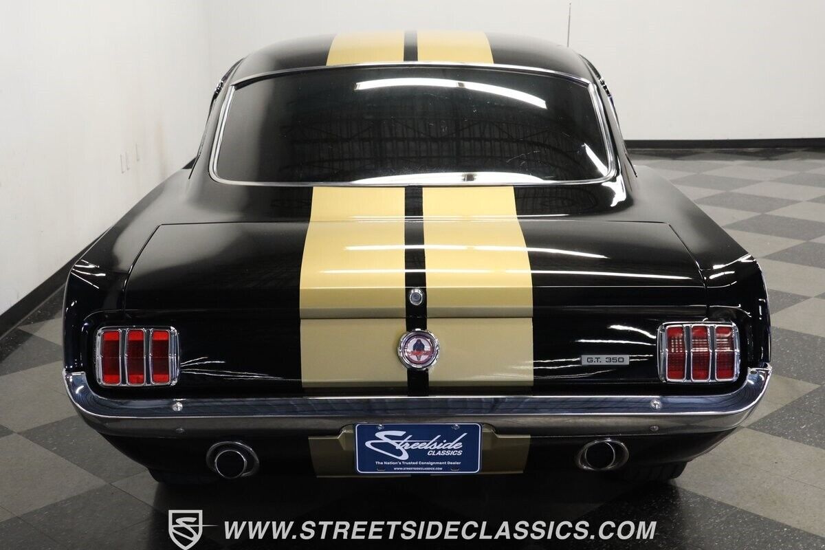 Ford-Mustang-Coupe-1965-Black-Black-4319-8