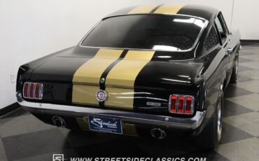 Ford-Mustang-Coupe-1965-Black-Black-4319-9