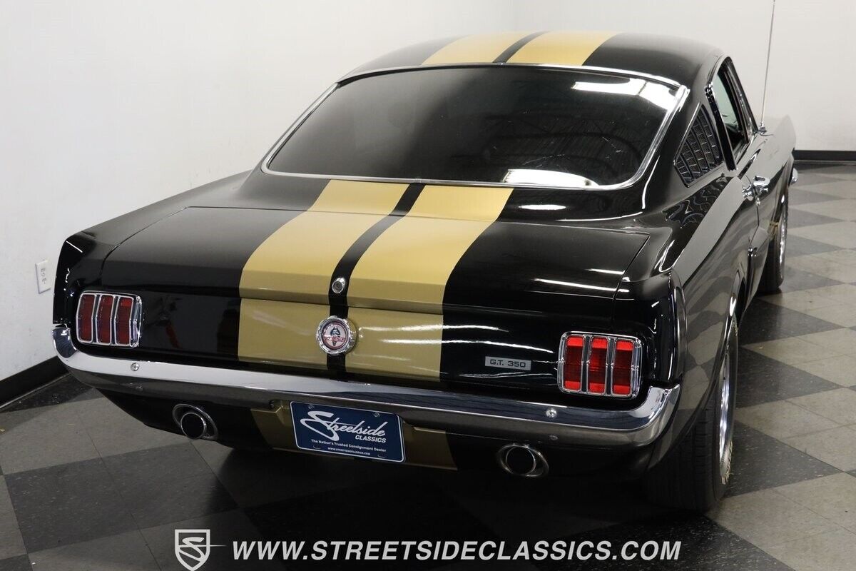 Ford-Mustang-Coupe-1965-Black-Black-4319-9